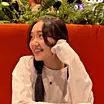 shkarisha