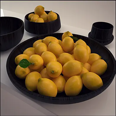 limons