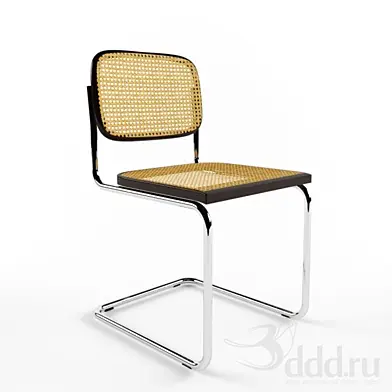 Cesca Chair