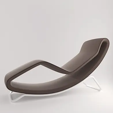 Monza, MaMà Design Italia