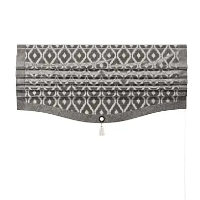 Roman Blind AKALIA 04