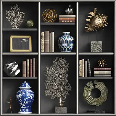 Decor Set 28