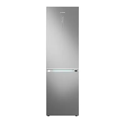 Samsung RB7000 RB41R7847SR