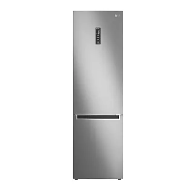 LG GA-B509MMDZ