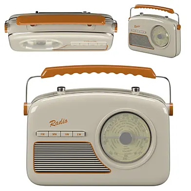 Radio