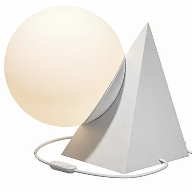 Table Light