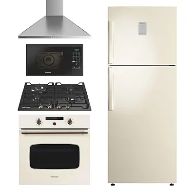 Samsung set004