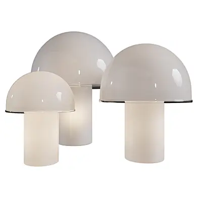 Artemide Onfale