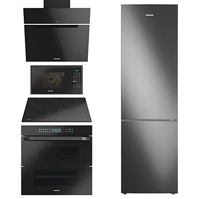 Samsung set005