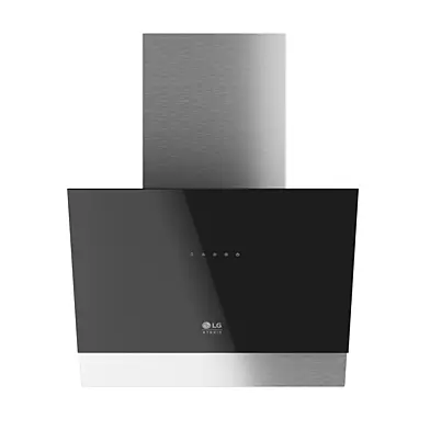 LG HCEZM2427B2