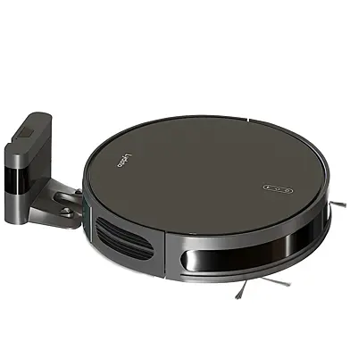 Xiaomi Lydsto G1 Robot Vacuum Cleaner