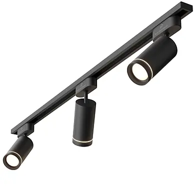 Track light Elektrostandard Glory