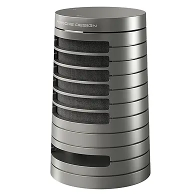Porsche design Wireless Speaker PDS50