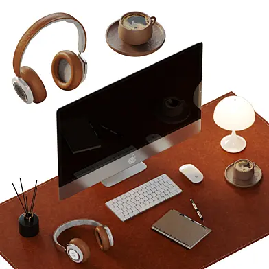 decorative set 2