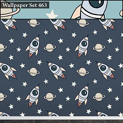 Wallpaper 463