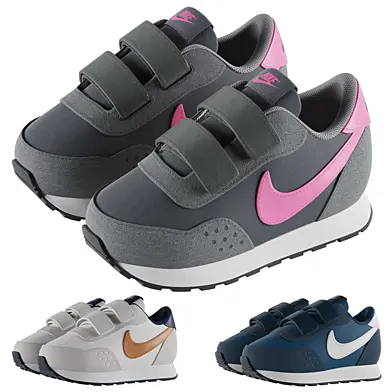 Nike MD Valiant