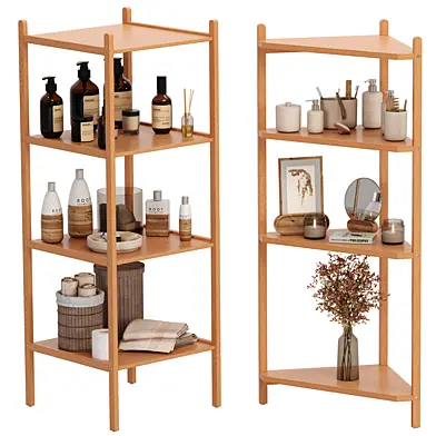 Ikea Ragrund Set 03