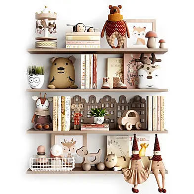 Child decor 7