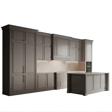 kitchen 52