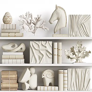 Decor Set 244