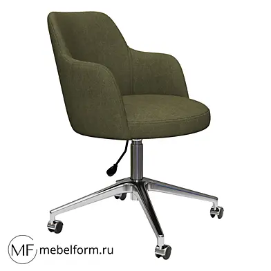 OM chair VENICE OFFICE