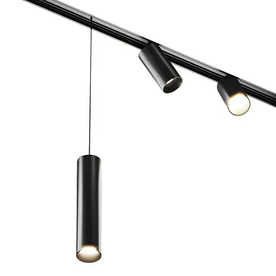 Lightnet Midpin-C2/C3 Ceiling Lights