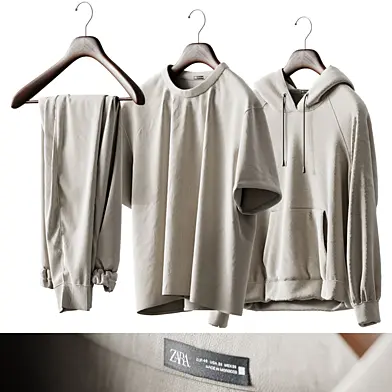 Cloth