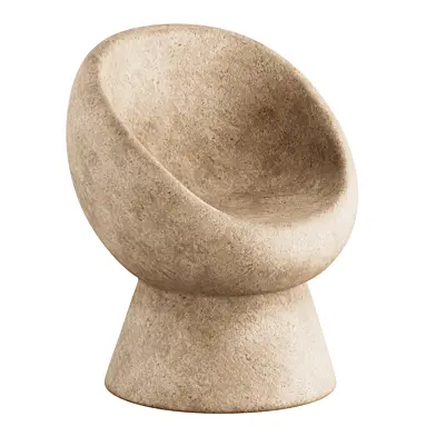Roca Chair
