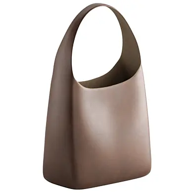 Arket Bag