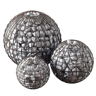 Gabion n6
