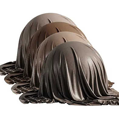 leather texture 3
