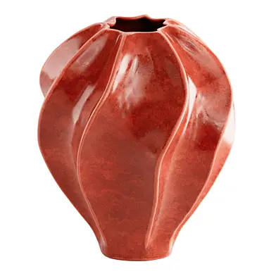 Douro Vase
