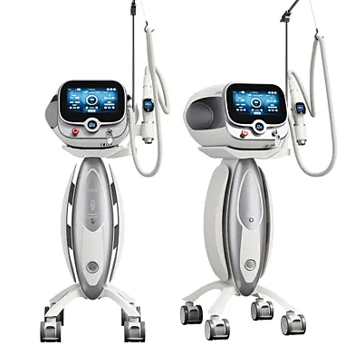 IPL device Ciellulu Liffan