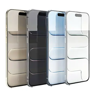 Apple iPhone Air