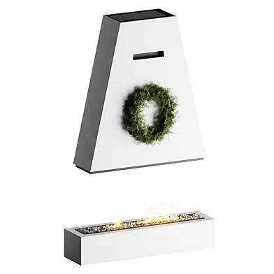 Fireplace_11