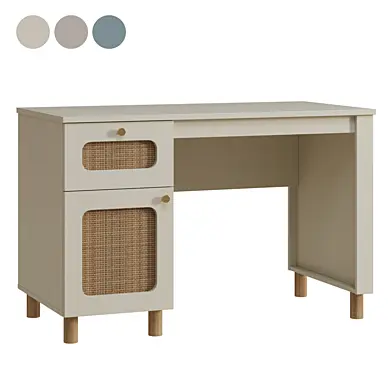 Lindo-1 desk divan.ru