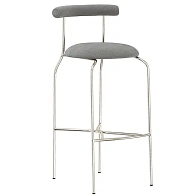 Lara bar stool