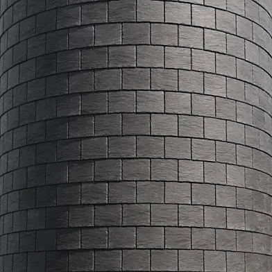 Roof Tile Slate