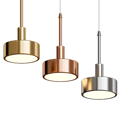 TENN ONE pendant lamp