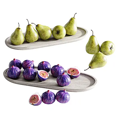 Kitchen set 38