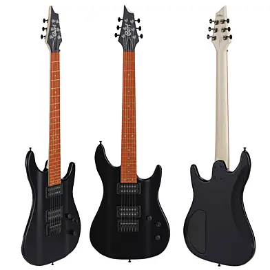 Cort KX 100 Guitar