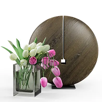 Decorative set 12
