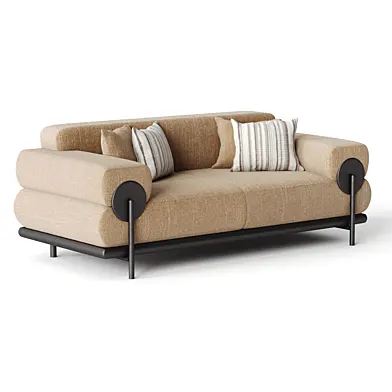 Sofa Loft