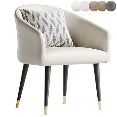 Giglio Dining Chair