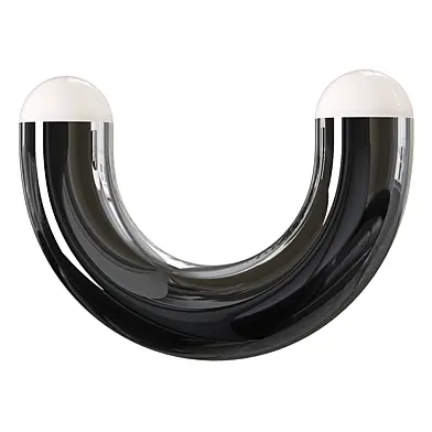 Quillo La Redoute Wall Lamp