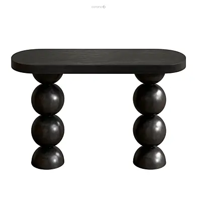 Ball Pack CONSOLE