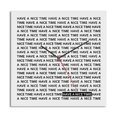 Watches 319