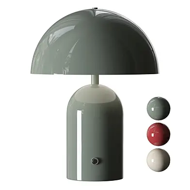 Westwing Walter Table Lamp