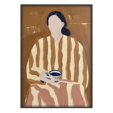 Paintings 1316