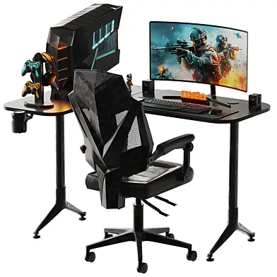 gaming desk33